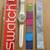 SWATCH Watch 5 thumbnail