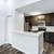 1 BD, Balcony or Patio, Washer and Dryer in Home 5 thumbnail