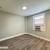$300 OFF FIRST MONTH'S RENT! Dog Friendly Studio, 1ba, For: 10/1/2025 7 thumbnail