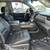 2018 GMC Yukon Denali 4x4 4dr SUV 13 thumbnail