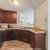 Let out a BIG sigh! Your apartment search is now over! 17 thumbnail