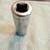 Vintage USA Craftsman 1/2'' Drive, 12-Point Sockets 3/4, 15/16 & 1-1/8 11 thumbnail