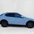 2019 Alfa Romeo Stelvio AWD All Wheel Drive Sport SUV 4 thumbnail