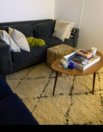 $3,400 / 2br - 850ft2 - Beautiful 2BR Harlem Apartment –  $3,400 (Harlem, New York)63945632988034120
