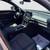 2022 Honda Accord Hybrid Sport Sedan 4D sedan 12 thumbnail