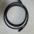 AudioQuest HDMI-A HD Multimedia Interface 2M Deep Color Full HD 1080p 1 thumbnail
