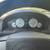 2010 Chrysler 300, 42k Miles, Upgrade Grill & 20” Rims, One Owner 20 thumbnail
