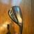 Cleveland CBX2 sand wedge 56/12 regular mint, used twice 3 thumbnail