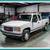 1996 GMC K1500 Z71 - 350 - Auto - 67K Miles 1 thumbnail