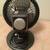 Holmes Electric Fan 2 thumbnail