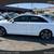 2018 Audi A3 Premium Sedan 4D 8 thumbnail
