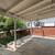 La Mesa Detached 4Br/2BA located in Academy Heights Neighborhood 22 thumbnail