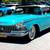 1959 buick lesabre convertible 11 thumbnail
