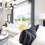 Private Suite with Dedicated Bathroom and Shower 4 thumbnail