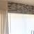 3bd 3 bath 2 story Condo 8 min walk to UNLV 11 thumbnail