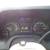 2009 Ford E350 XLT 12 Passenger Van 14 thumbnail
