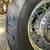 2002 Honda Shadow 12 thumbnail