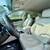 DRIVE FORCE AUTO PLAZA  BUY WITH C 13 thumbnail