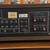 Vintage Stereo Equipment (Yamaha, Sony) 2 thumbnail