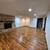 Room for Rent in Burnsville 2 thumbnail