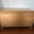 🔥 EVERYTHING MUST GO Moving Sale! Furniture, Car Parts, Toys (free)🔥 9 thumbnail