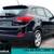 2011 Hyundai Tucson   4dr Auto GL SUV 2 thumbnail