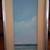 Framed Beach Painting Prints by Larry Anschutz 2 thumbnail
