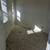 130 HAMILTON AVE BEAUTIFUL 2 BEDROOMS NEAR F TRAIN AND 30MIN TO N Y C 12 thumbnail