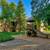 AWARD-WINNING COMMUNITY, RESORT AMENITIES 11 thumbnail
