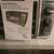 Black & Decker 4 Slice Toast R Oven Even Toast Technology 1 thumbnail