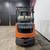 ☆☆☆ 2018 TOYOTA 8FGCU25 FORKLIFT ☆☆☆ 10 thumbnail