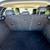 Mazda CX-30 S Select 11 thumbnail