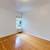 Stylish 1BR with City Views and Amenities! Unit #6 6 thumbnail