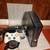 Fully Serviced Xbox 360 S Trinity — 1TB Hard Drive [MODDED 360] [Best] 1 thumbnail