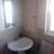 $2750 / 1br Apartment in downtown Menlo Park 4 thumbnail