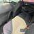 2015 Ford Focus SE (Excellent Condition/Runs Well/Garage Kept) 19 thumbnail