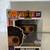 🧸 Funko POP! Figures for Sale – New & Vintage – Bulk Deals Available! 3 thumbnail