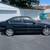 2002 BMW 3 Series 330xi Clean E46 | AWD 2 thumbnail