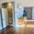 Large Studio for Rent 1 thumbnail