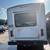 1995 Ford E-350 Econoline Box Van 7.5L V8 1 Ton Great Camper Ice Cream 11 thumbnail
