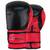 Pinnacle 2 RevGear Sparring Boxing Karate Gloves 4 thumbnail