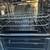 New Bertazzoni induction range 4 thumbnail