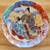 RARE CHINESE TEA CUPS/SAUCERS 3 thumbnail