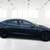 2018 Tesla Model 3 Long Range Sedan 4D 1 thumbnail