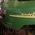 mower- riding -John Deere 120 1 thumbnail