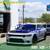 2020 Dodge Charger Scat Pack 1 thumbnail