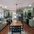 Fully Remodeled 4bed with Huge Garage and Acreage 8 thumbnail