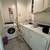Modern & Bright 2-Bedroom Apartment Near Lake Merritt & BART 16 thumbnail