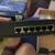 LINKSYS ETHERFAST CABLE/DSL ROUTER 3 thumbnail