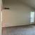 Partially Remodeled Two Bedroom, Get $1,000 off 1st Month! 3 thumbnail